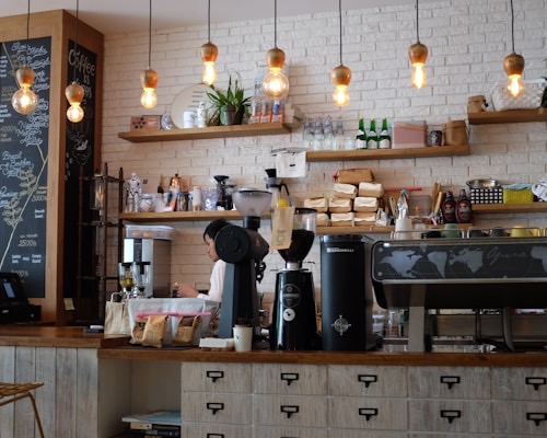 Wohnungsbau Elektroinstallation